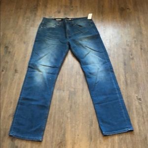 Tillys RSQ Jeans 34x32